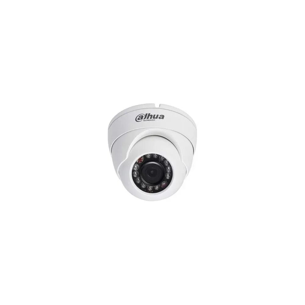 Dh-hac-hdw1500trqp-a-0280b. Dahua dh-hac-hdw1231tlmqp-a-0360b. Dahua dh-hac-hdw1500tmqp-a-poc-0280b. Dh-hac-hdw1200trqp-a-0360b. Dahua dh-hac-hfw1400tp-0280b.