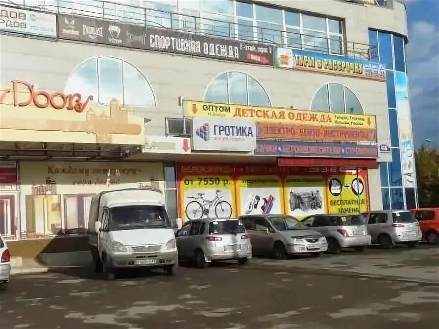 Кутузова 40а красноярск. Батурина, 36. Партизана железняка 40а красноярск на карте. Партизана железняка 40 а красноярск. 40а красноярск.