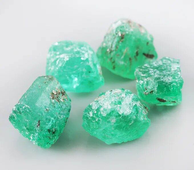 аквамарин в огранке изумруд. изумруды 5 2. изумруды 5 2. изумруд 0. Minor green 71 zapal.