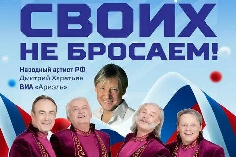 22 сентября фестиваль
