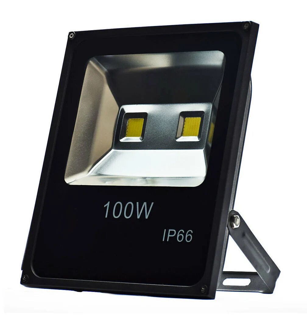 Прожектор светодиодный 100w 6500k. Прожектор светодиодный 100вт ip66. Прожектор светодиодный 100w SAFIT. Прожектор 100 ватт IP 66.