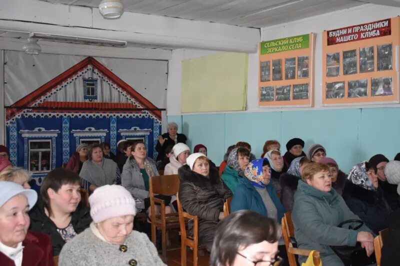 Дальние сормы канашский. Дальние сормы канашский. Дальние сормы канашский. Дальние сормы канашский. Село чувашская сорма.