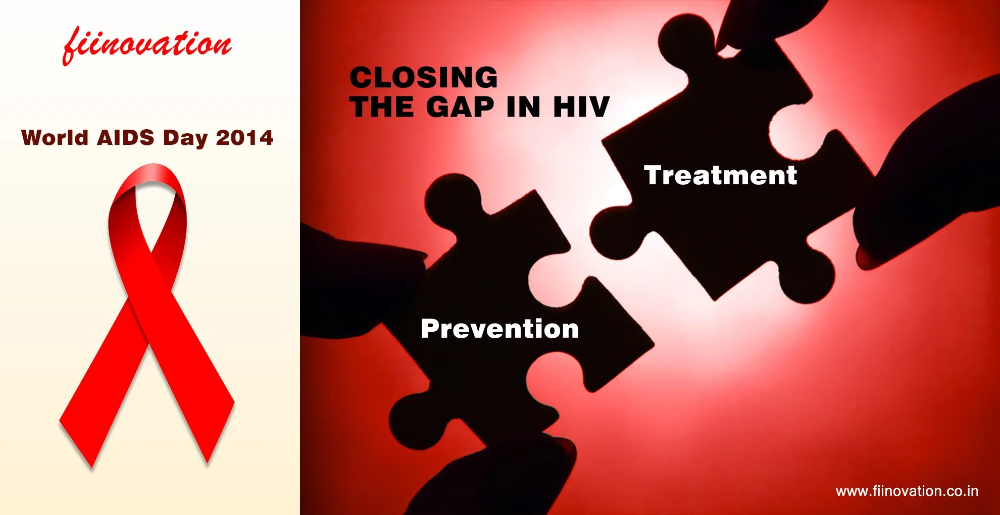 Спид ап на английском. HIV and AIDS posters. СПИД. AIDS Prevention. ВИЧ СПИД.