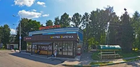 Предельная 10