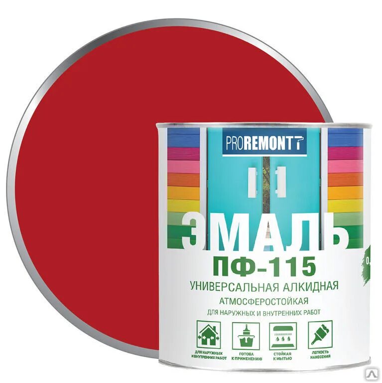 Эмаль пермь. Эмаль пф-115 proremontt салатовый. эмаль пф-115 мятный ral 6027 0,9кг proremontт (лакра). эмаль пф-115 proremontt ярко-зеленый. эмаль пф-115 proremontt 2,7кг, белый.