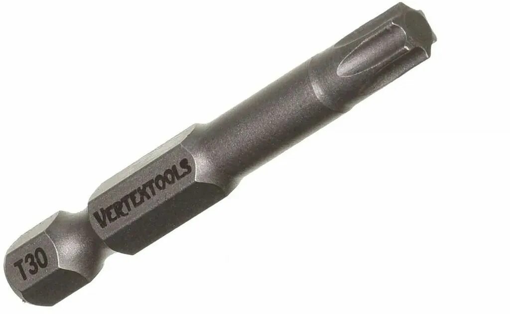 Бита 1. Бита vertextools pz 2x50 (10шт/. бита vertextools ph2x50 (10шт/. s2t30 бита. бита vertextools ph2x70 (10шт/уп).