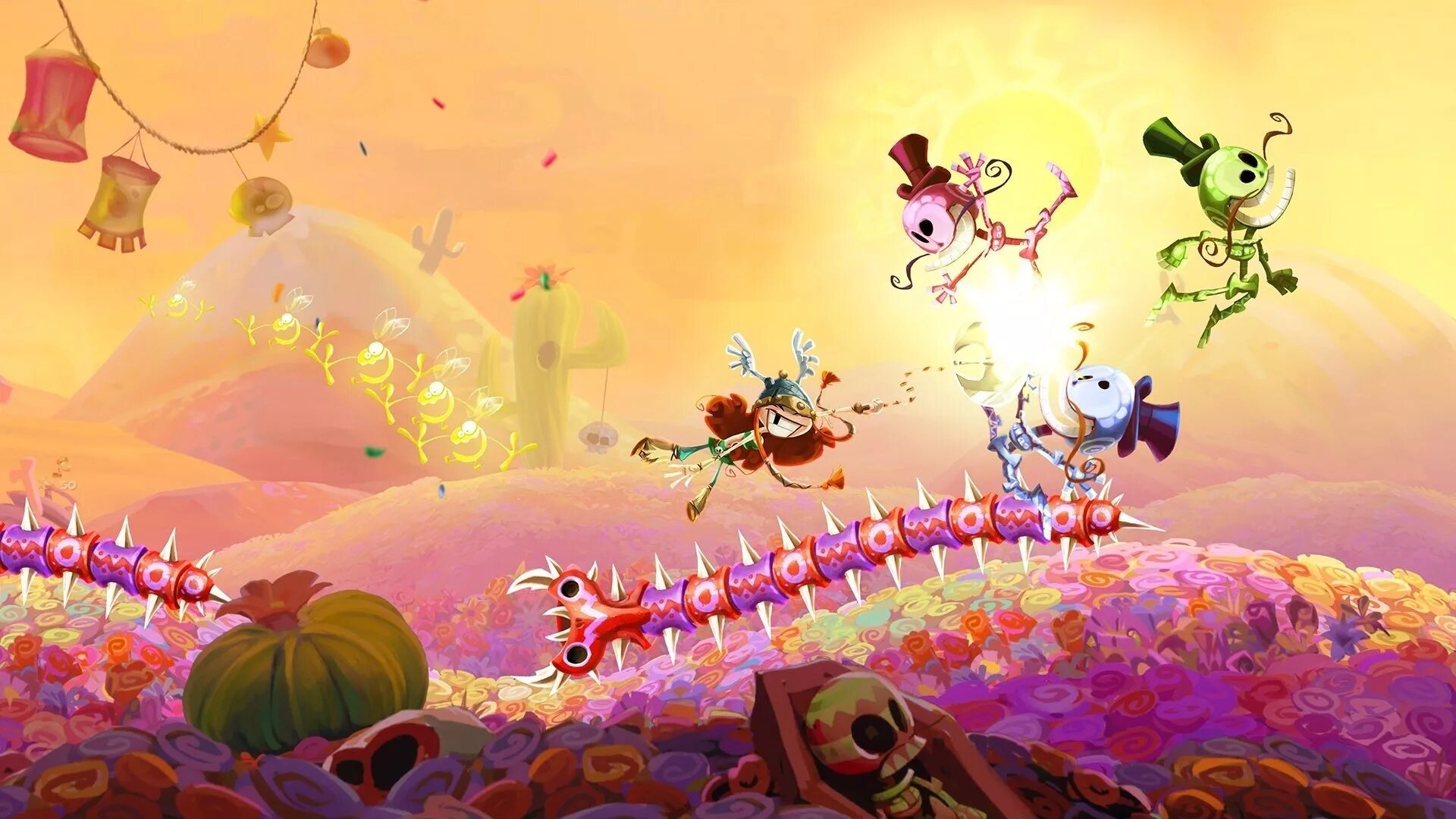 Ps4 playstation 4 rayman legends. Rayman legends (ps4). игра rayman legends. Rayman legends (ps4). игры на ps4 rayman.