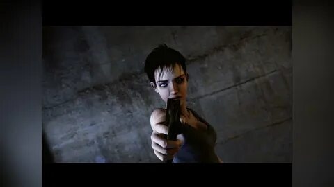 Still 2
