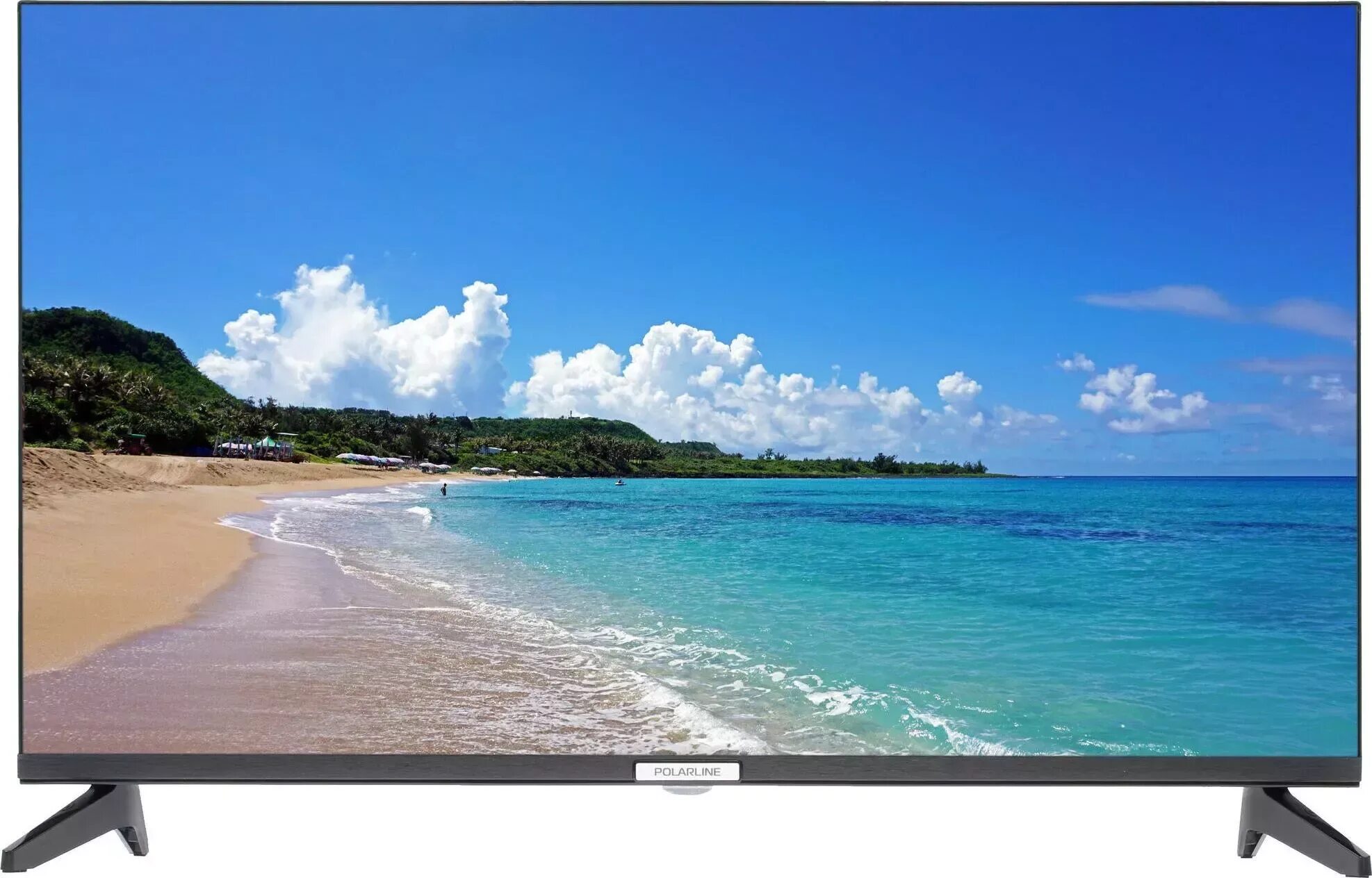 Куплю телевизор в луганске. Телевизор Polarline 43pl52stc-SM led (*). Телевизор Polarline 32pl51tc. Телевизор 32" Polarline 32pl51tc. Телевизор led Polarline 43pl51stc-SM FHD Smart.