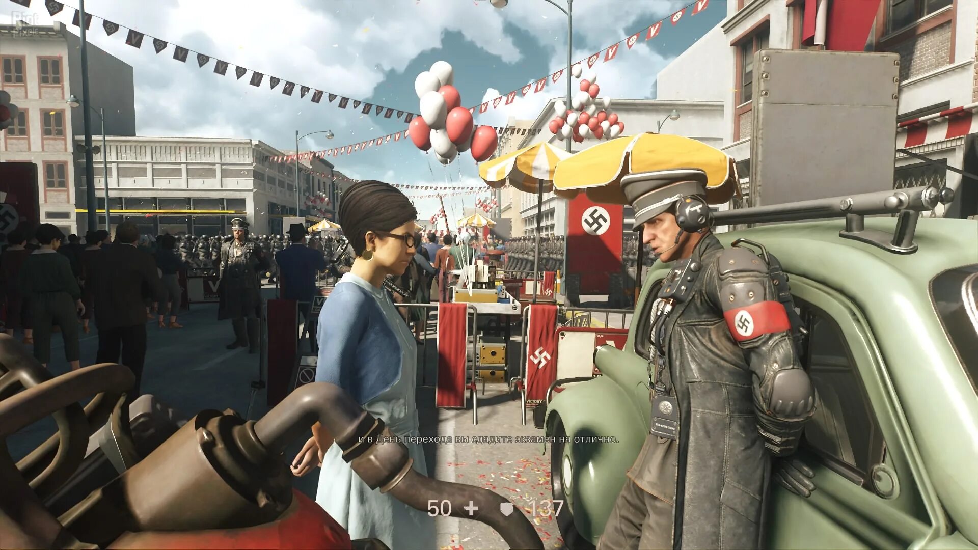 New colossus отзывы. Вольфштейн 2. Wolfenstein 2 the New Colossus. Берлин вольфенштайн. Wolfenstein II: the New Colossus machinegames.