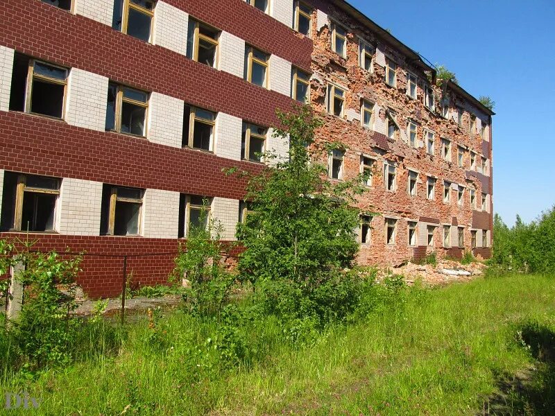 Ао «123 авиационный ремонтный завод». Арз 75 петрозаводск. 405 арз казахстан. Посёлок городского типа озёрный. Мелитополь моторный завод.