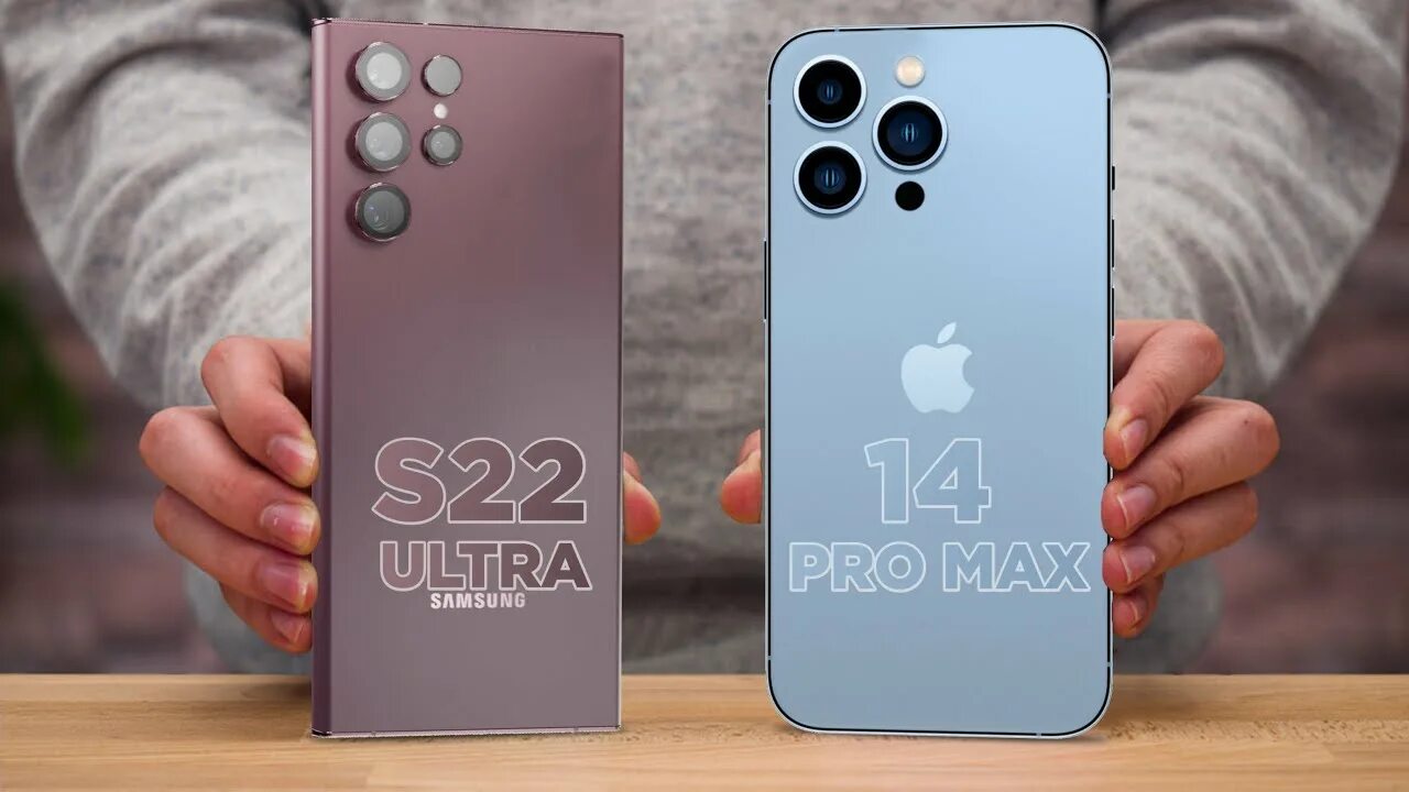 Iphone 14 Pro Max vs s22 Ultra. Samsung s22 Ultra vs iphone 14 Pro Max. S22ultra vs iphone 14 Pro. Iphone 13 Pro Max vs s22 Ultra. Сравнение самсунг 23 и 24 ультра