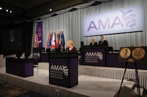Ama