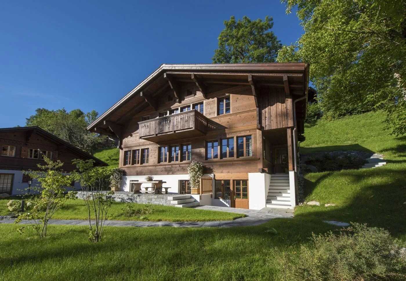 Экодом шале. Фатон домбай гостиница. Шале эсто садок. Горная дом 3. Архыз "домик лесника".