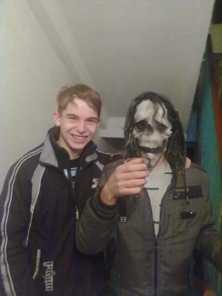 Башмакова алена викторовна симферополь. Башмаков симферополь. Николай копетинский (кожухарь). Башмакова симферополь. Башмаков симферополь.