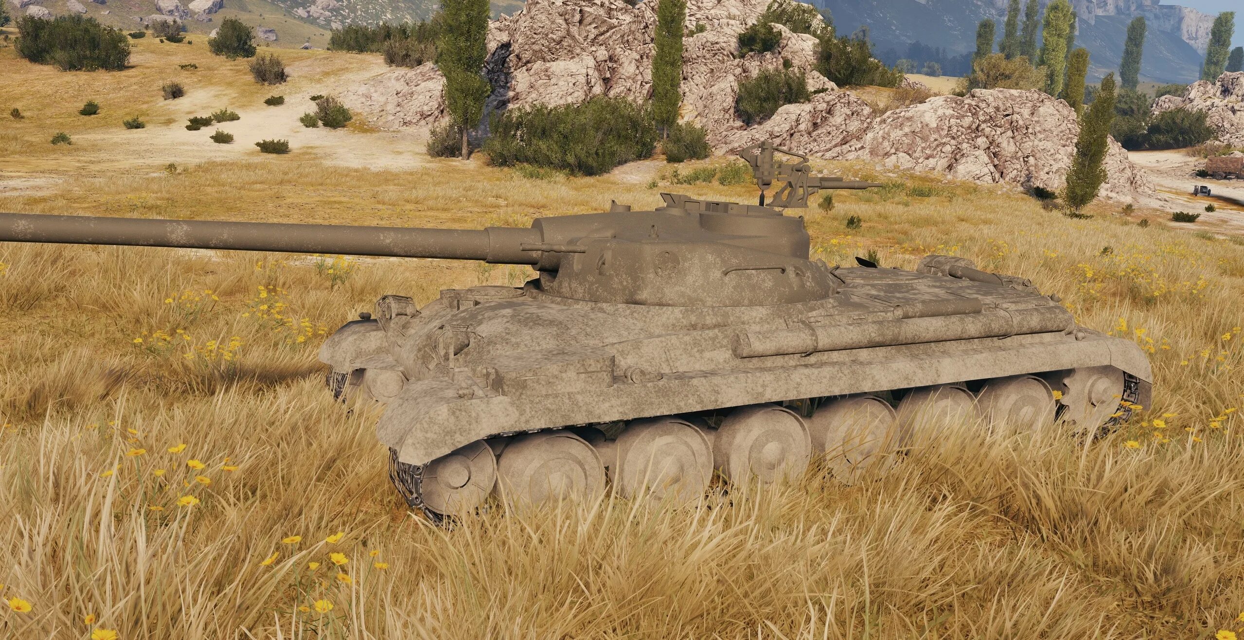 Па объект. Танк об 257. Танк объект 257 в world of tanks. Танк об 257 в world of tanks. Объект 257 wot.