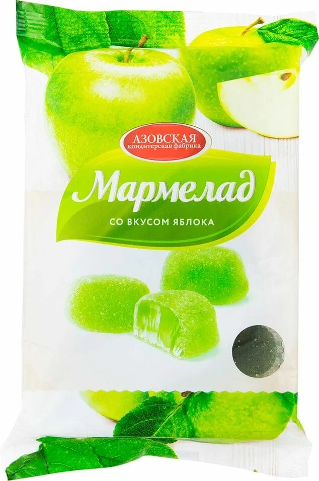 Мармелад 300 грамм азовская. Мармелад азовская кондитерская 300 гр. Мармелад желейный ассорти 300г. Азовская кф мармелад. Мармелад ассорти азовская кондитерская фабрика 300 гр.