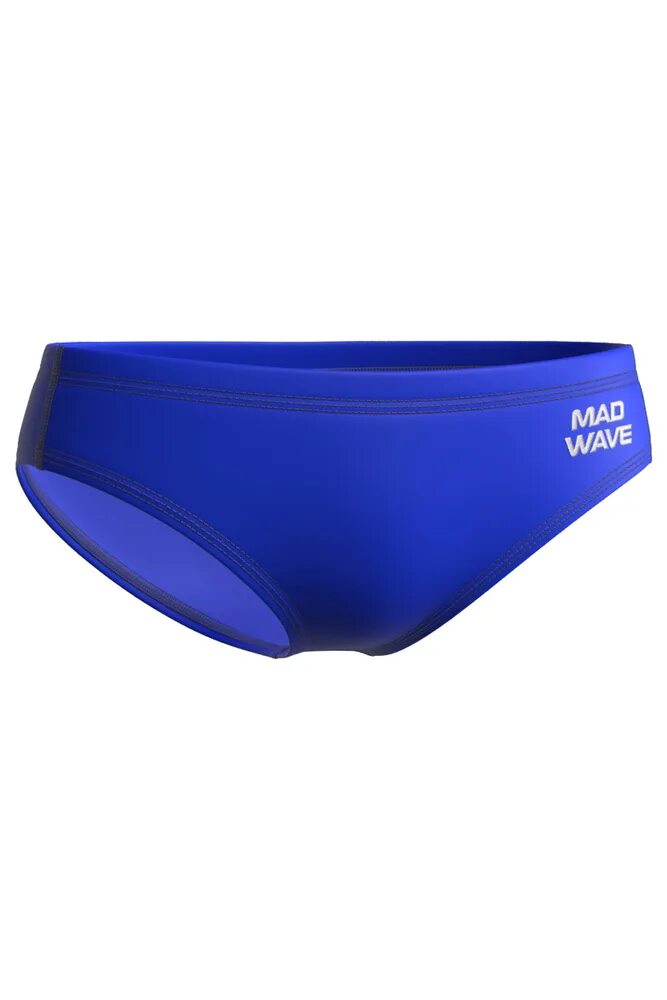 Плавки wave. Плавки mad wave cult pbt. плавки детские madwave alex. плавки мэд вэйв мужские. плавки mad wave cult jr.