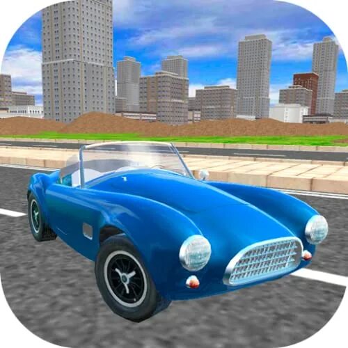 Турбо рейсинг 3д. Cars drive racing 1. Игра speed racer. Игра гонка за золотом. Medavn gold car game.