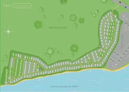Приморское городское поселение ленинградская область