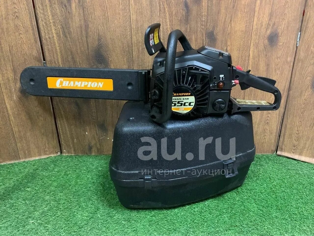 Champion 55 бензопила. Бензопила champion 255 55cc. Бензопила champion 55. Бензопила champion 55. Бензопила champion 55.
