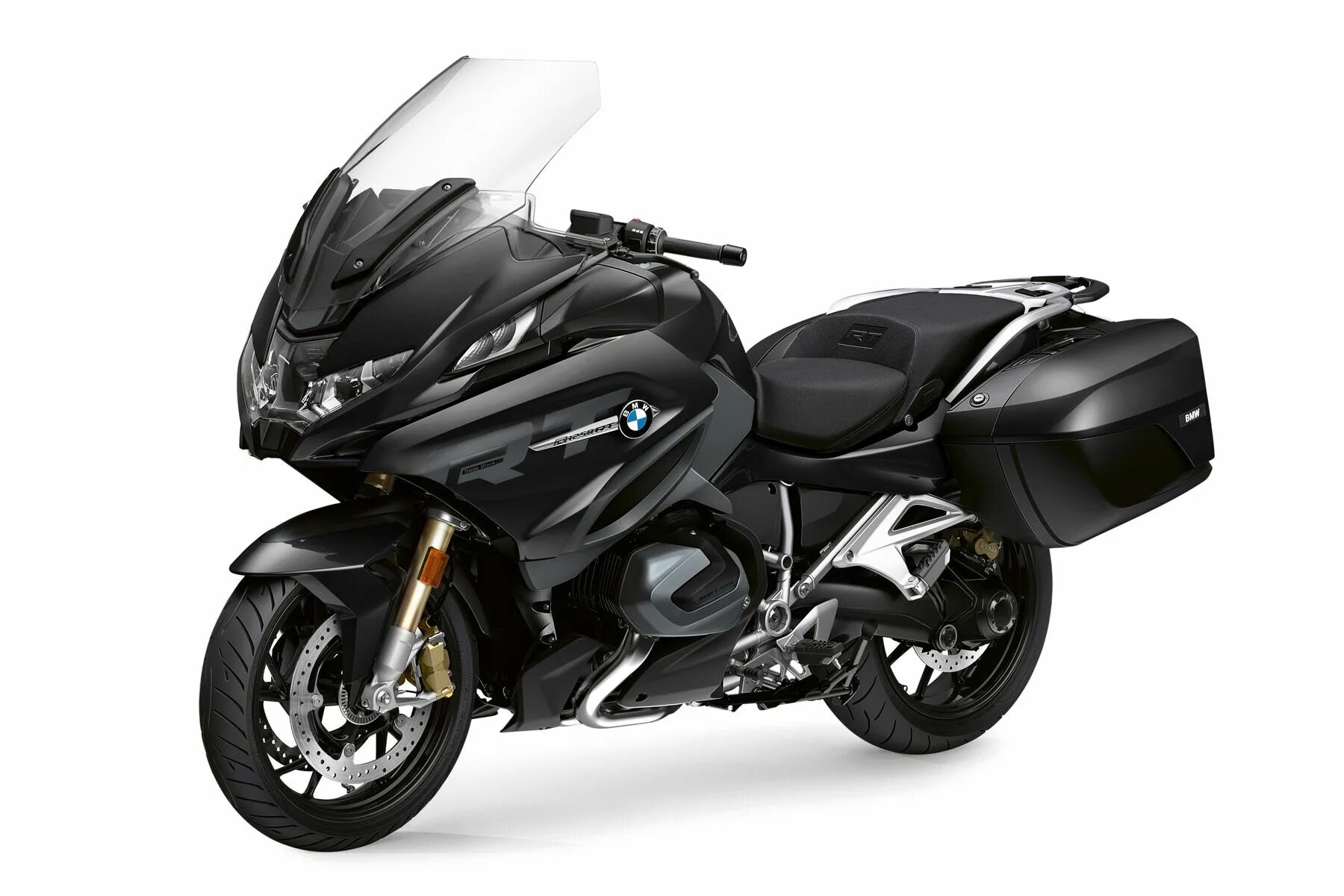 BMW r1250rt 2021. BMW r1250rt 2020. BMW Moto r1250 RT. BMW r1250rt 2022. Покупка новых мотоциклов