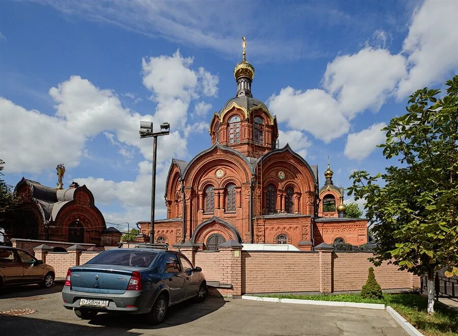 Храм михаила архангела во владимире на студеной. Церковь на студеной горе во владимире. Храм михаила архангела во владимире на студеной. Церковь михаила архангела владимир на студеной горе. Храм архангела михаила на студёной горе города владимира.
