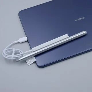 Планшет huawei m pencil