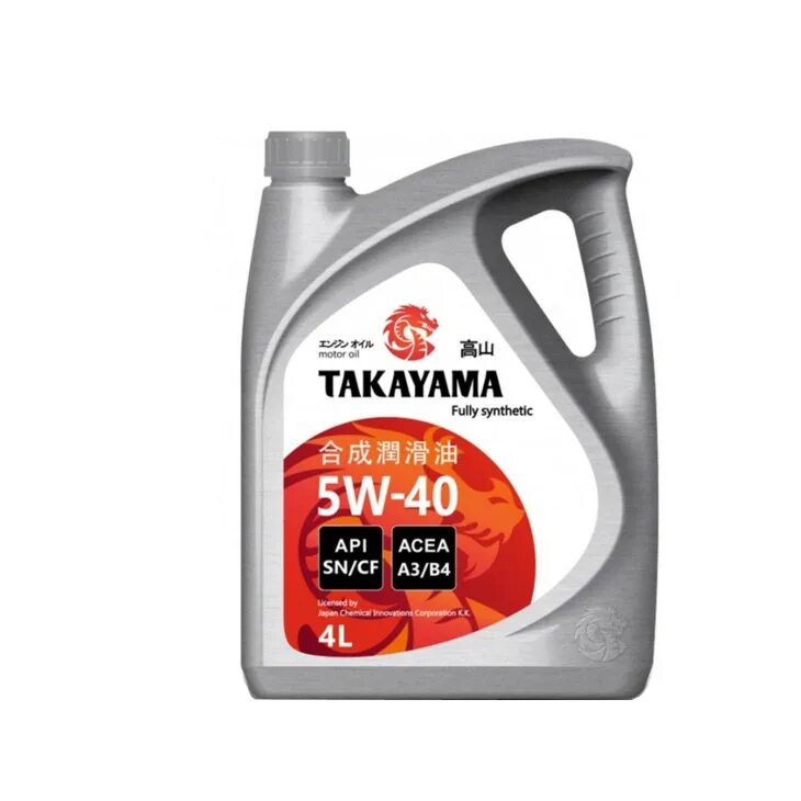 Takayama 5w-40 API SN/CF. Масло моторное Takayama 605523. 5w30 Takayama, 605523. Масло моторное Takayama SAE 5w-40 4 л 605045.