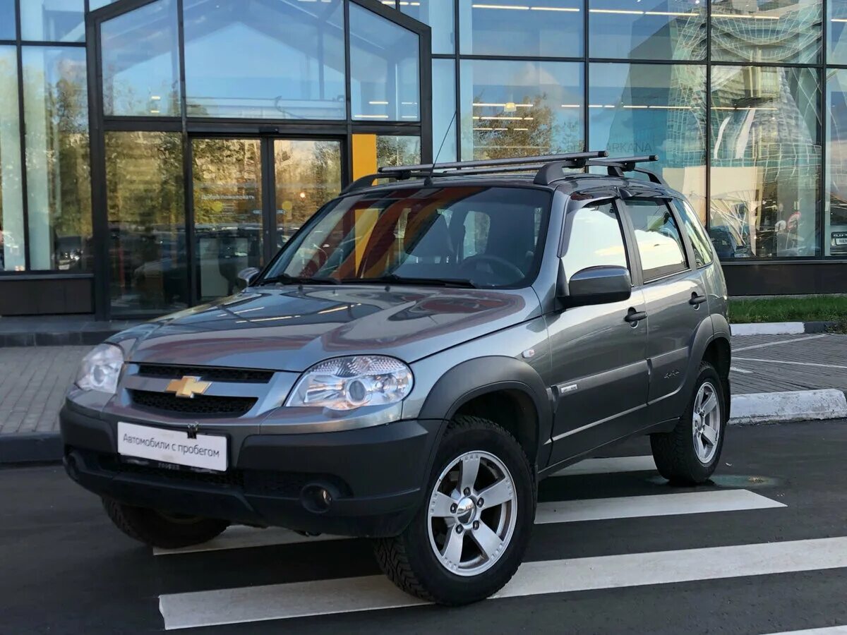 нива шевроле 2010 чёрный жар. продаж нива шевроле чита. продаж нива шевроле чита. нива шевроле 2012 колор. шевроле нива 1.
