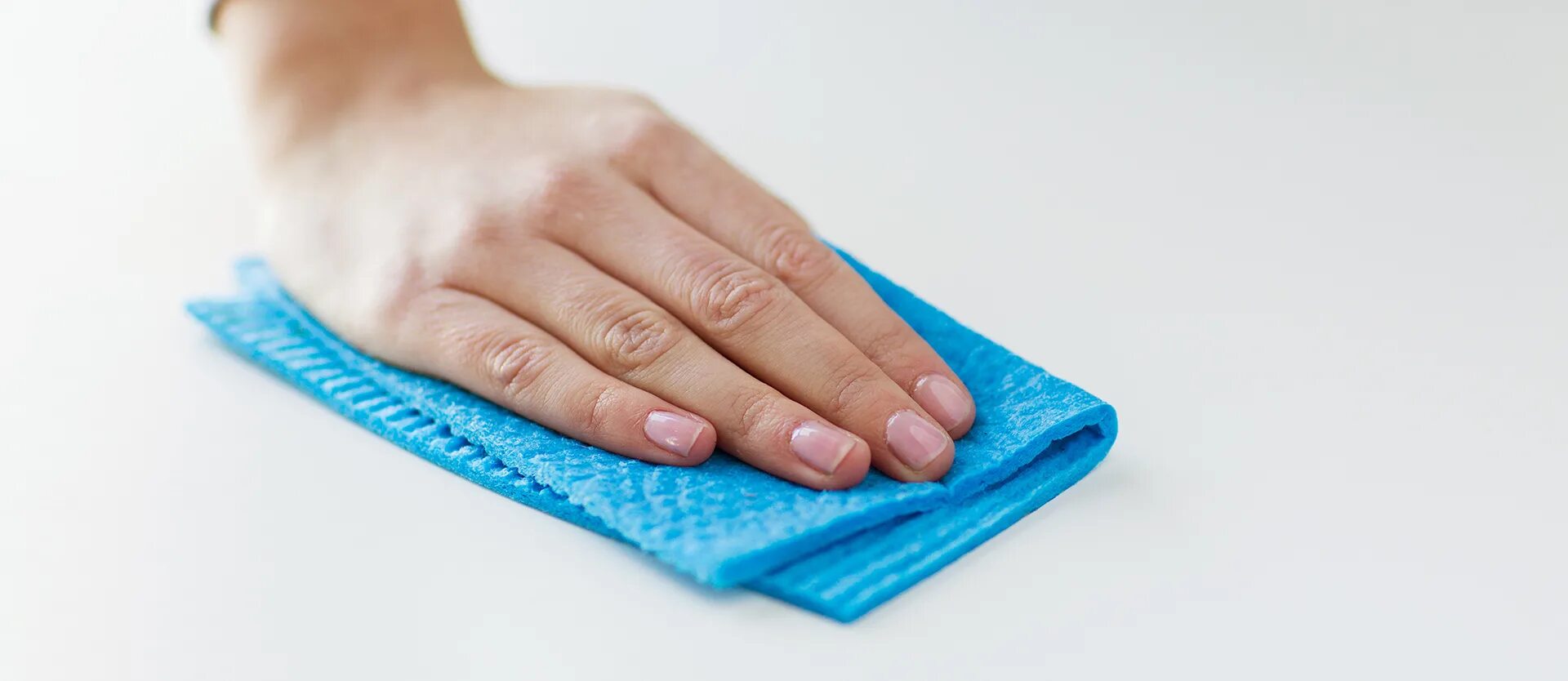 Салфетка виледа фиолетовая. Gauze fabric. Тряпка вытирать стол. Тряпка вытирать стол. Тряпочки для вытирания стола.