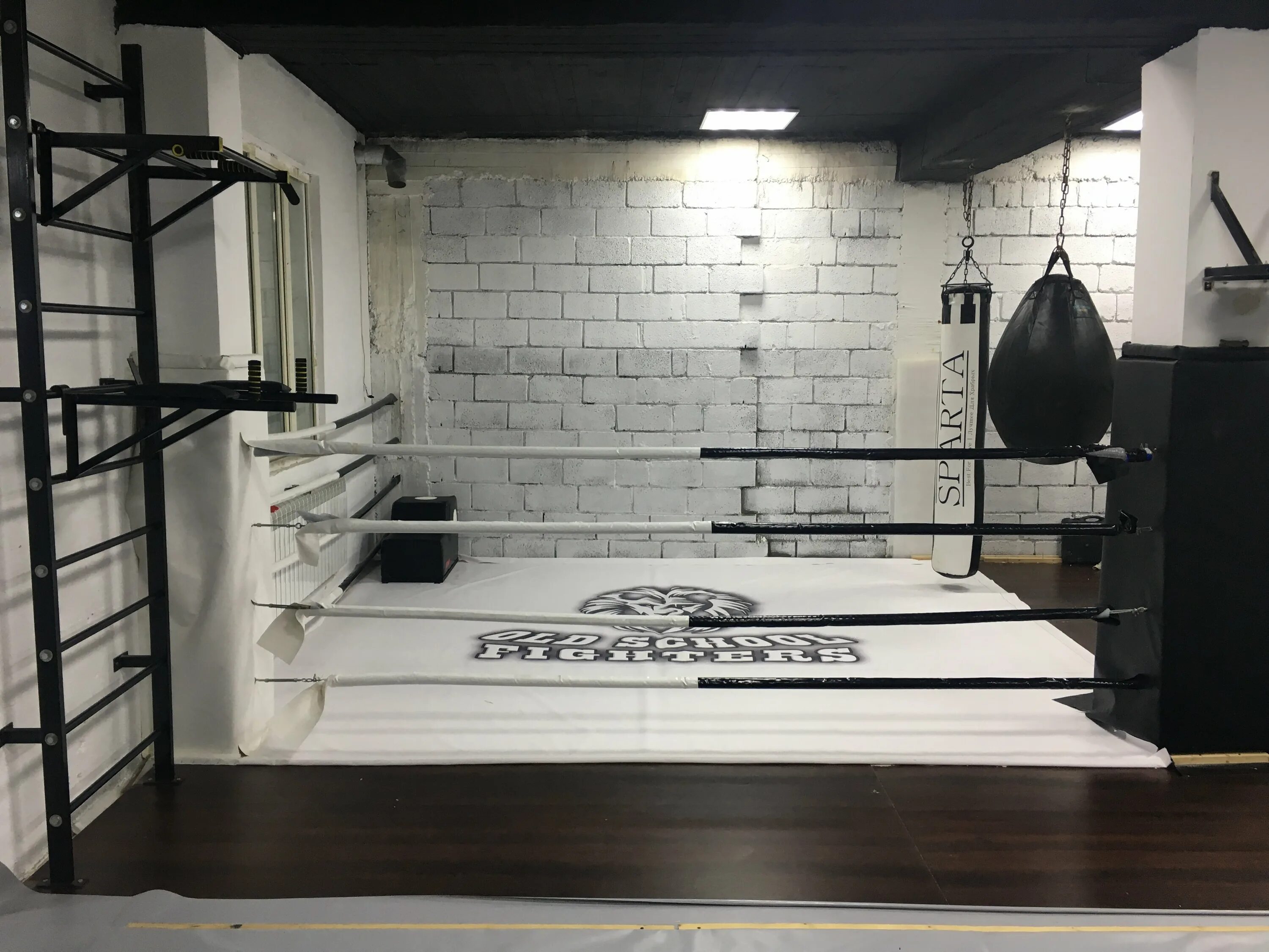 Гончаров самбо. Мбоу кш ижевск. Секции в ленинском районе. Секция бокса патруши. Спортивные кружки для подростков.