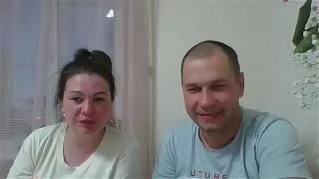 Леха ман лайф дзен