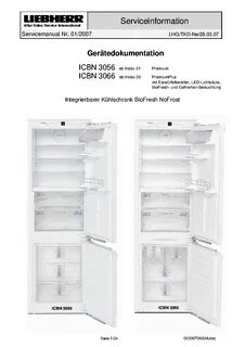 Icnd 5123