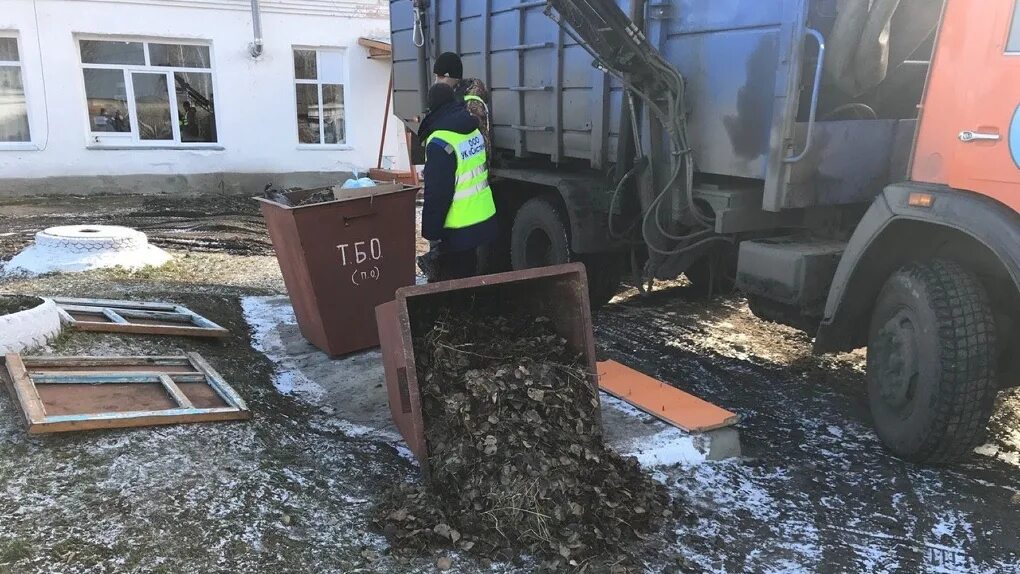 Тюкалинск сейчас. Происшествия в городе Тюкалинске вчера. ДТП Седельниково-Тюкалинске.