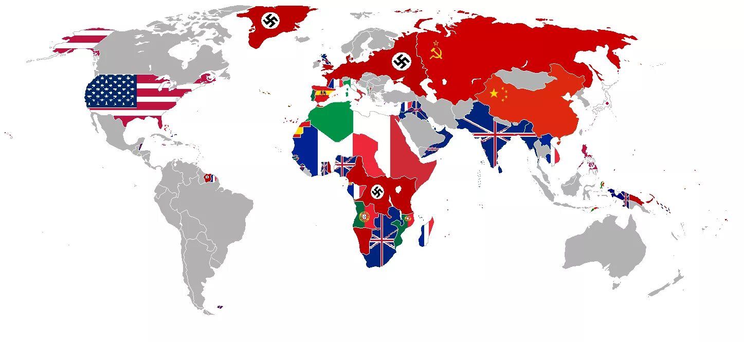 Ww2 Axis Victory Map. Третья мировая карта. Страны оси. Карта 3 мировой войны. Country ii