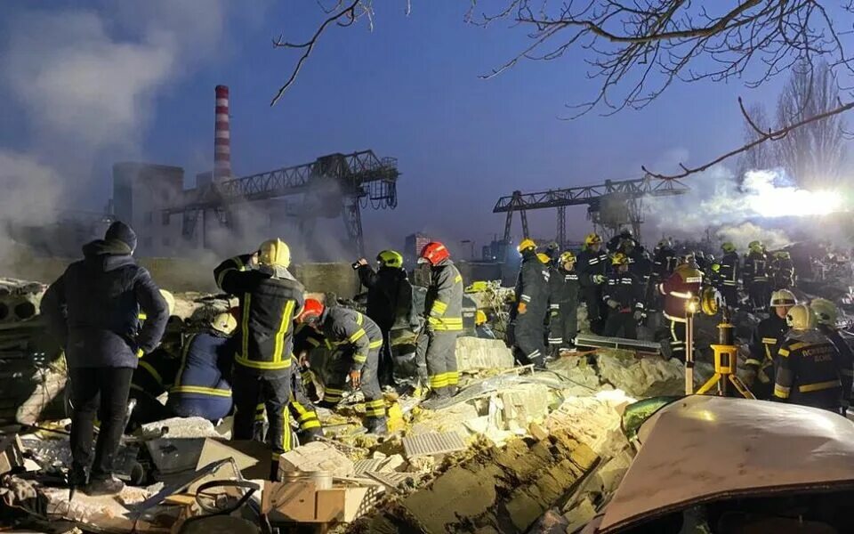Взрыв в киеве сегодня последние новости. Взрывы на Украине. Взрывы в Киеве.