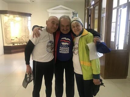 Гагарин можайск
