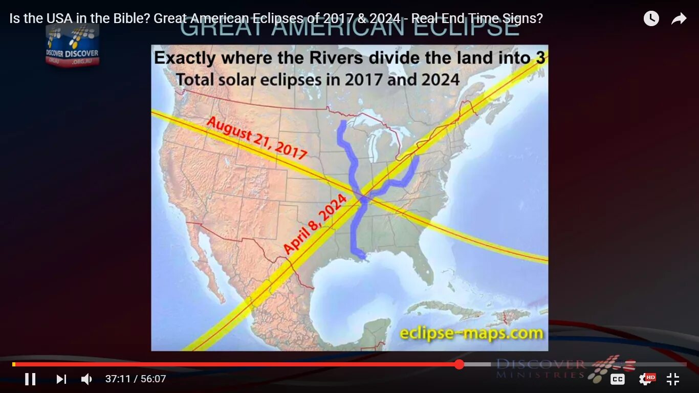 Великое американское затмение. Затмения 2024. Солнечное затмение 2024 года. Великое американское солнечное затмение.