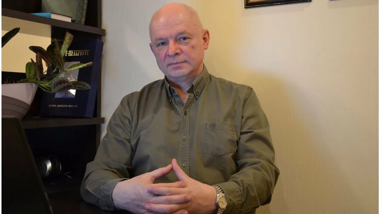 Доктор кан упражнения. Доктор кан упражнения. Доктор кан упражнения. Разумная медицина евдокименко. Доктор кан упражнения.