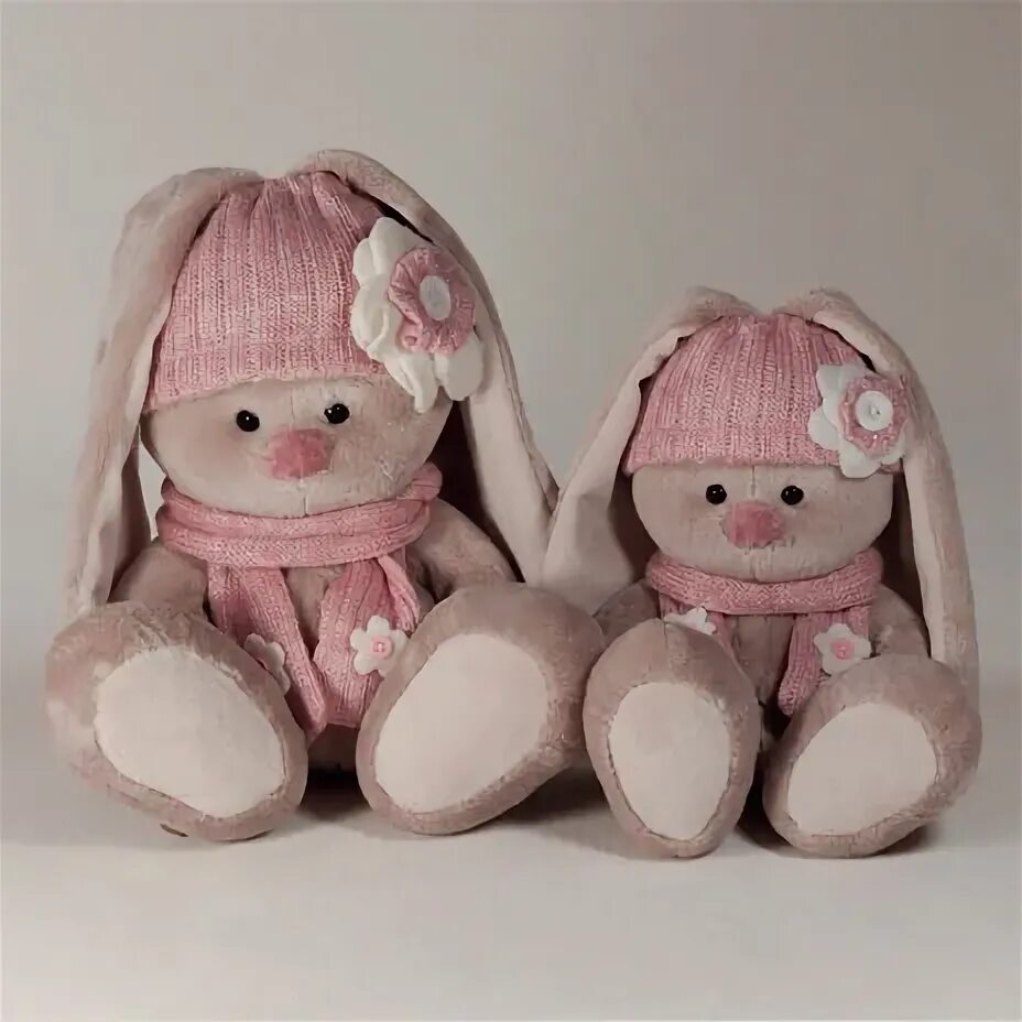 Всегда будем вместе. Заяц в лесу. Подарочный пакет зайки подарки. Что можно сшить для зайки ми. 3 зай.