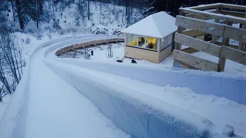 Горки ижевск