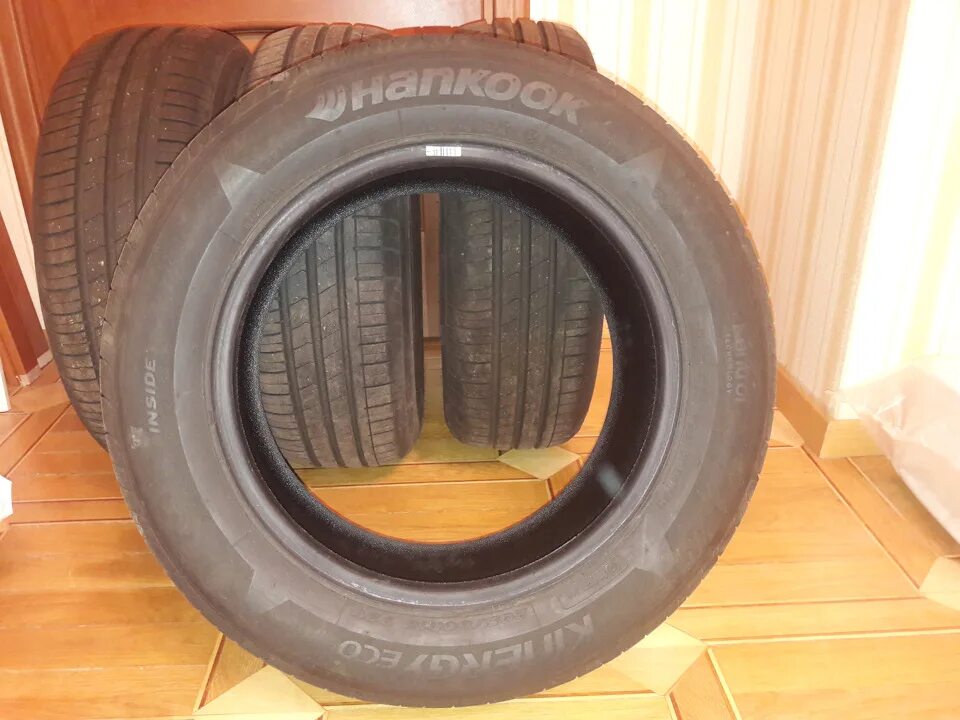 Kinergy ex Hankook Kinergy 175.60.13. Hancock Kinergy Eco 235/60 r18. Ханкук шины Kinergy 205/60 r16 евро этикетка. Hankook Kinergy Eco 2 драйв 2 215. Шины ханкук кинерджи