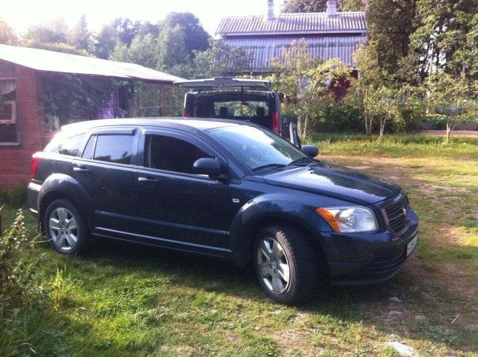 Dodge механика. Dodge механика. Dodge механика. 8 механика. Додж механика.