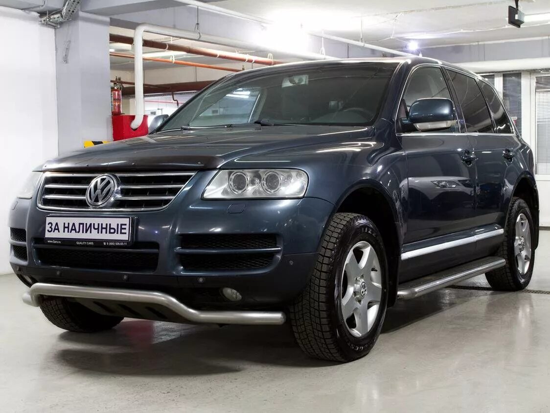 Купить туарега дизеля авито. Фольксваген Туарег 2006. Volkswagen Touareg 2.5 дизель. Фольксваген Туарег 2006г. Volkswagen Touareg 2006 2.5 дизель.