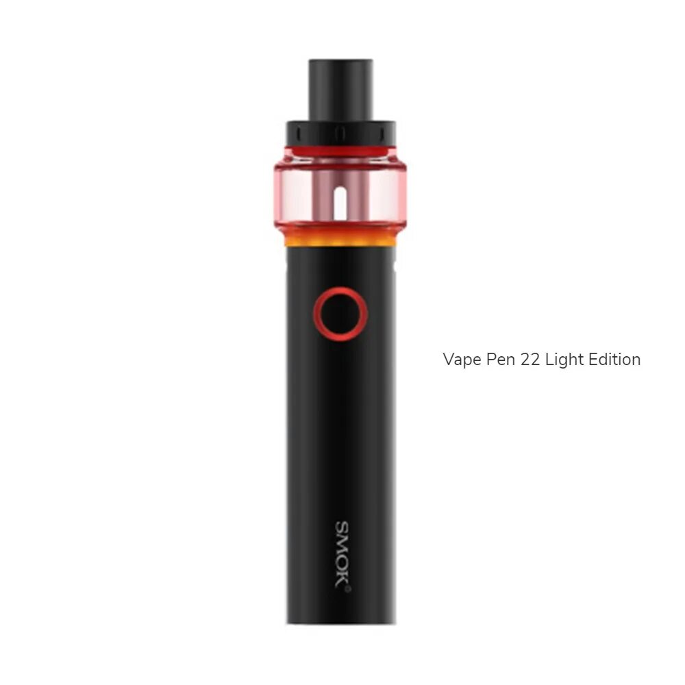 Смок купить цена. Vape Pen 22 Light Edition. Smoke Vape Pen 22 Kit. Smok New Vape Pen 22 Light Edition. Smoke Vape Pen 22 Light Edition.