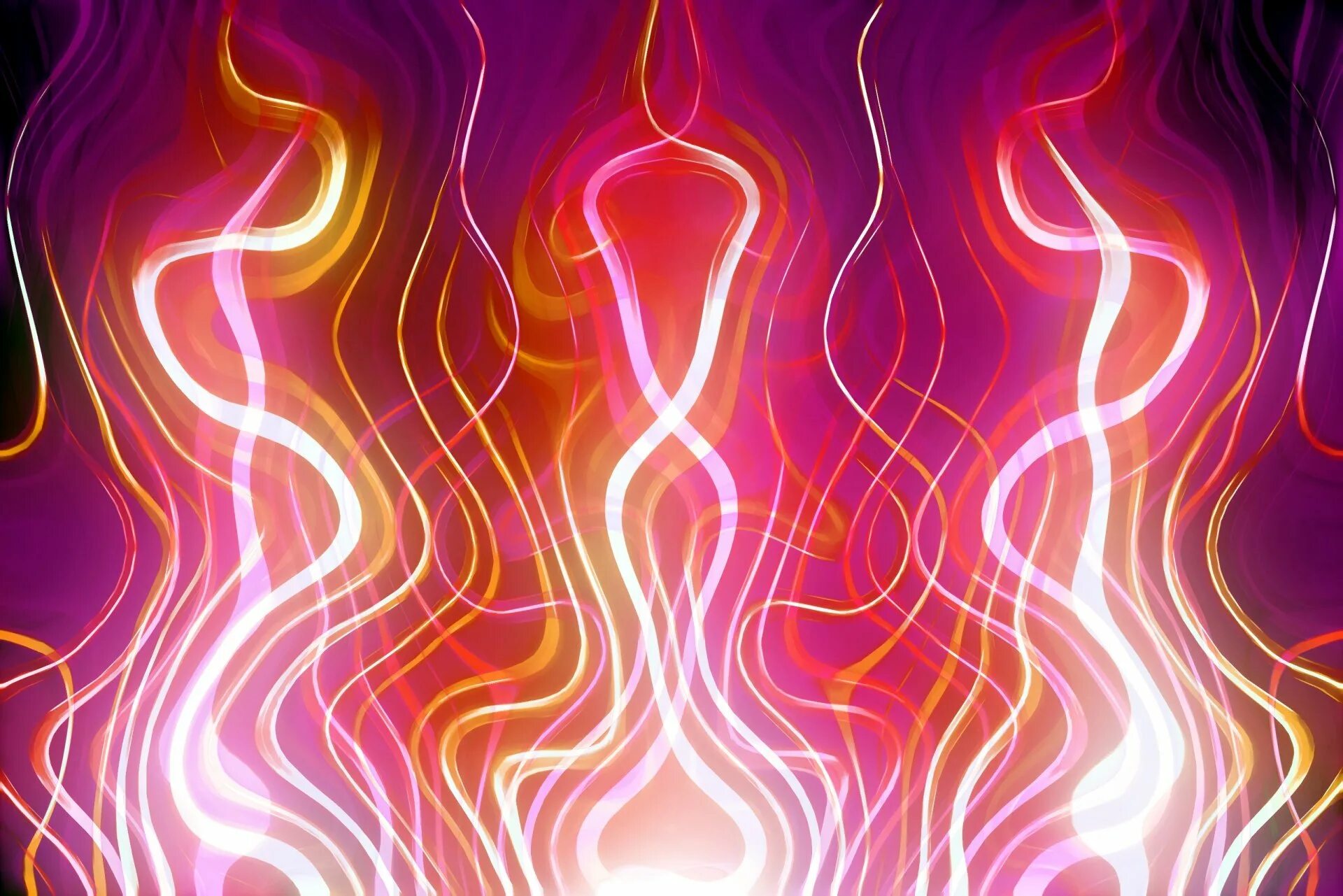 Цветное пламя. 20 ярка яркое пламя. Яркие обои. Синий огонь. Цветной дым на черном фоне.