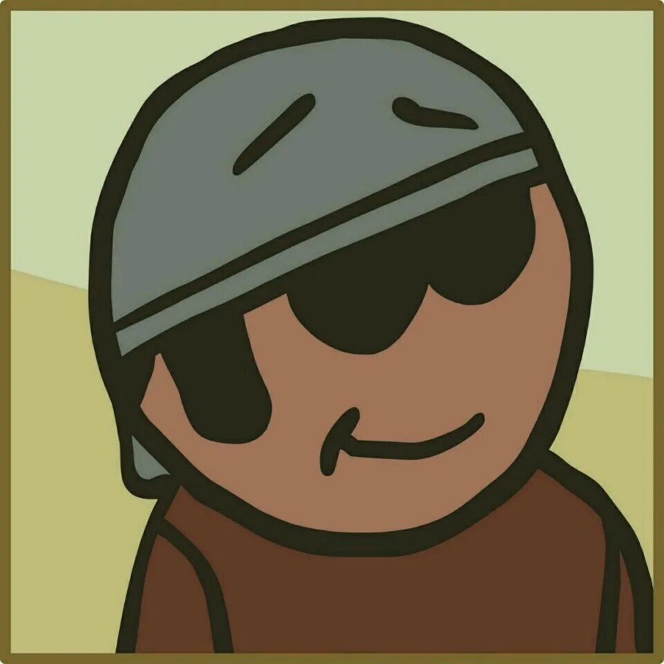 Twitch github
