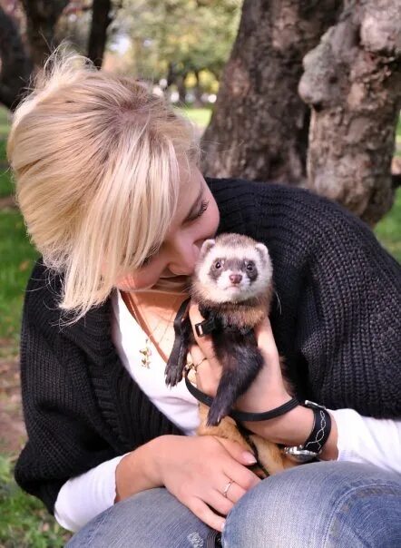 Лене королевой. Лена королева альна. Лене королевой. Лене королевой. Лене королевой.