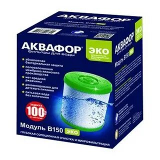 Фаворит эко